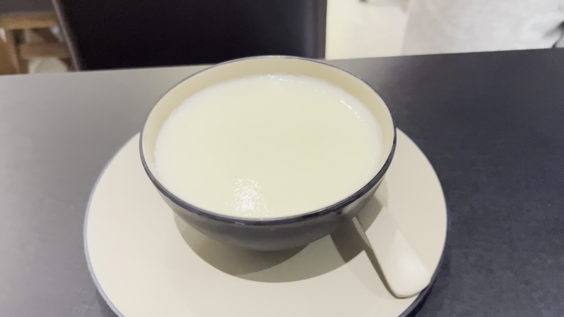 糖家人