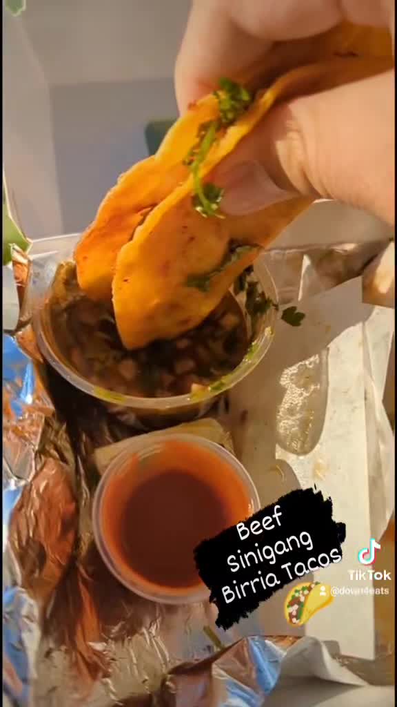 Tyndall Park Community Centre