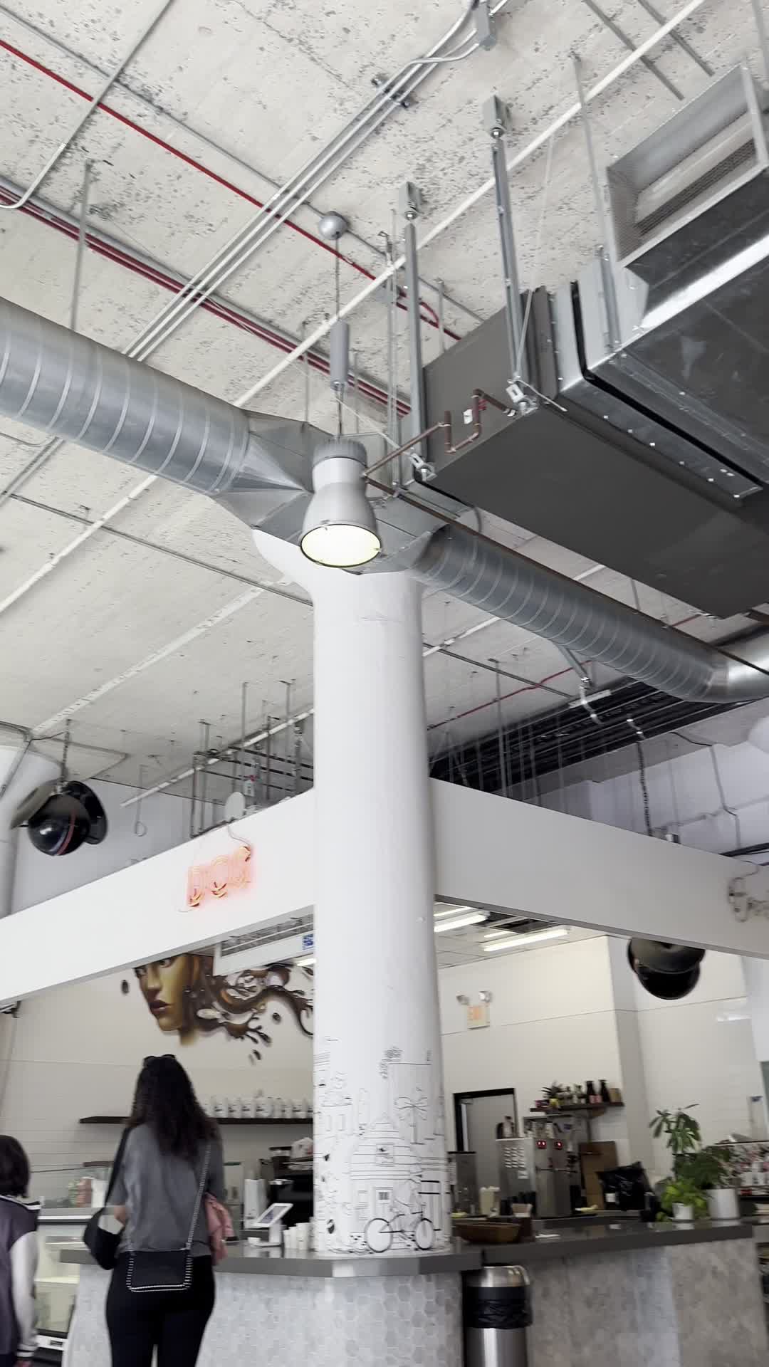 Video review of Dulce Dos