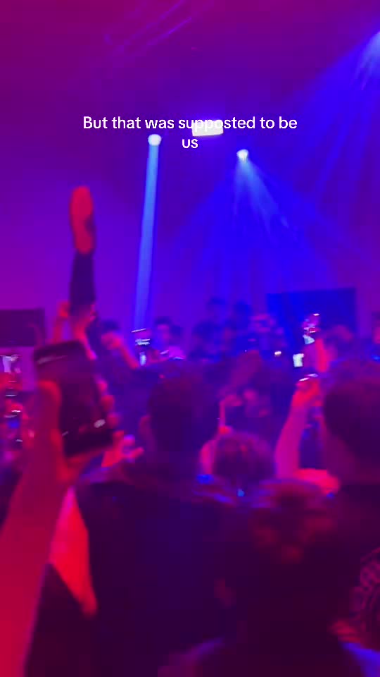 City Moment · Los Angeles