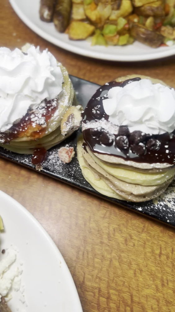 Casa El Desayuno