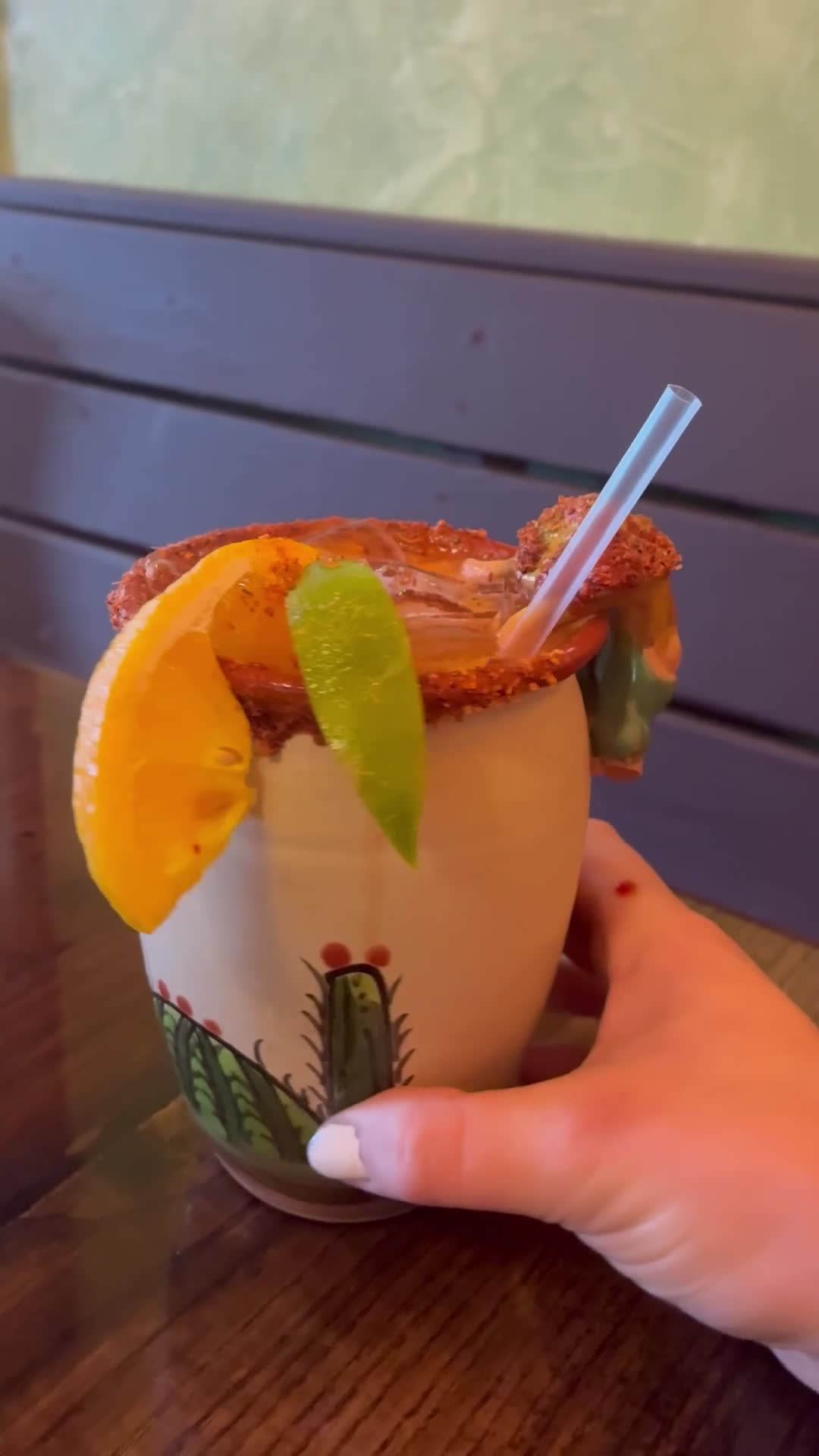 Guanajuato Mexican Restaurant