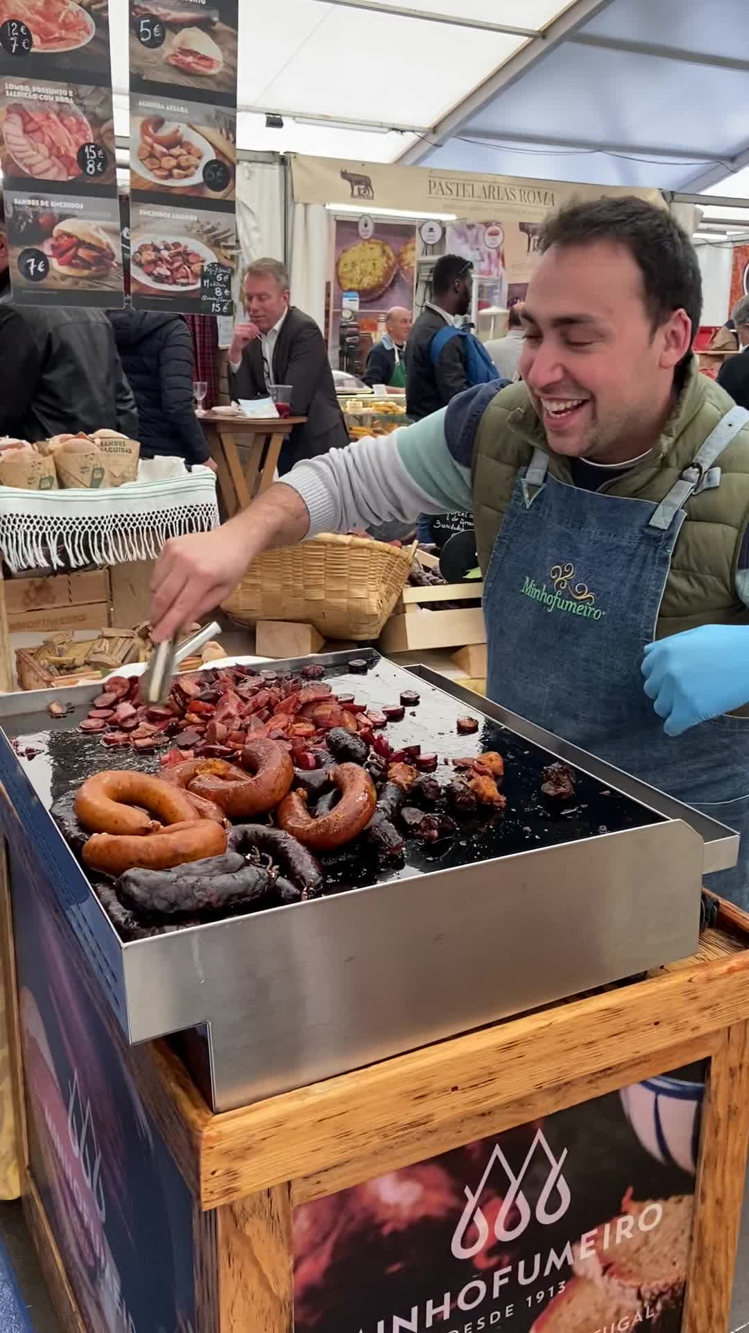 Pensão Praça da Figueira (Praça da Figueira)