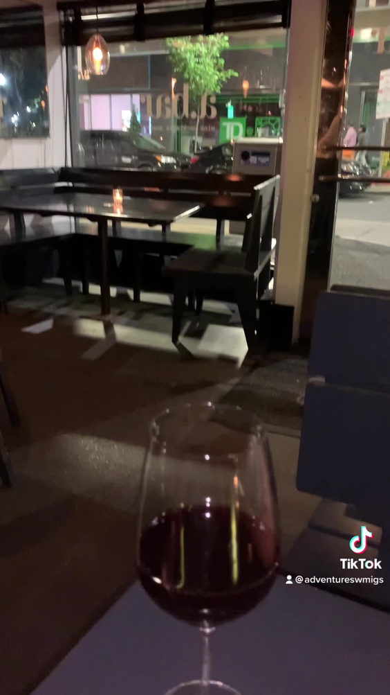 A.Bar