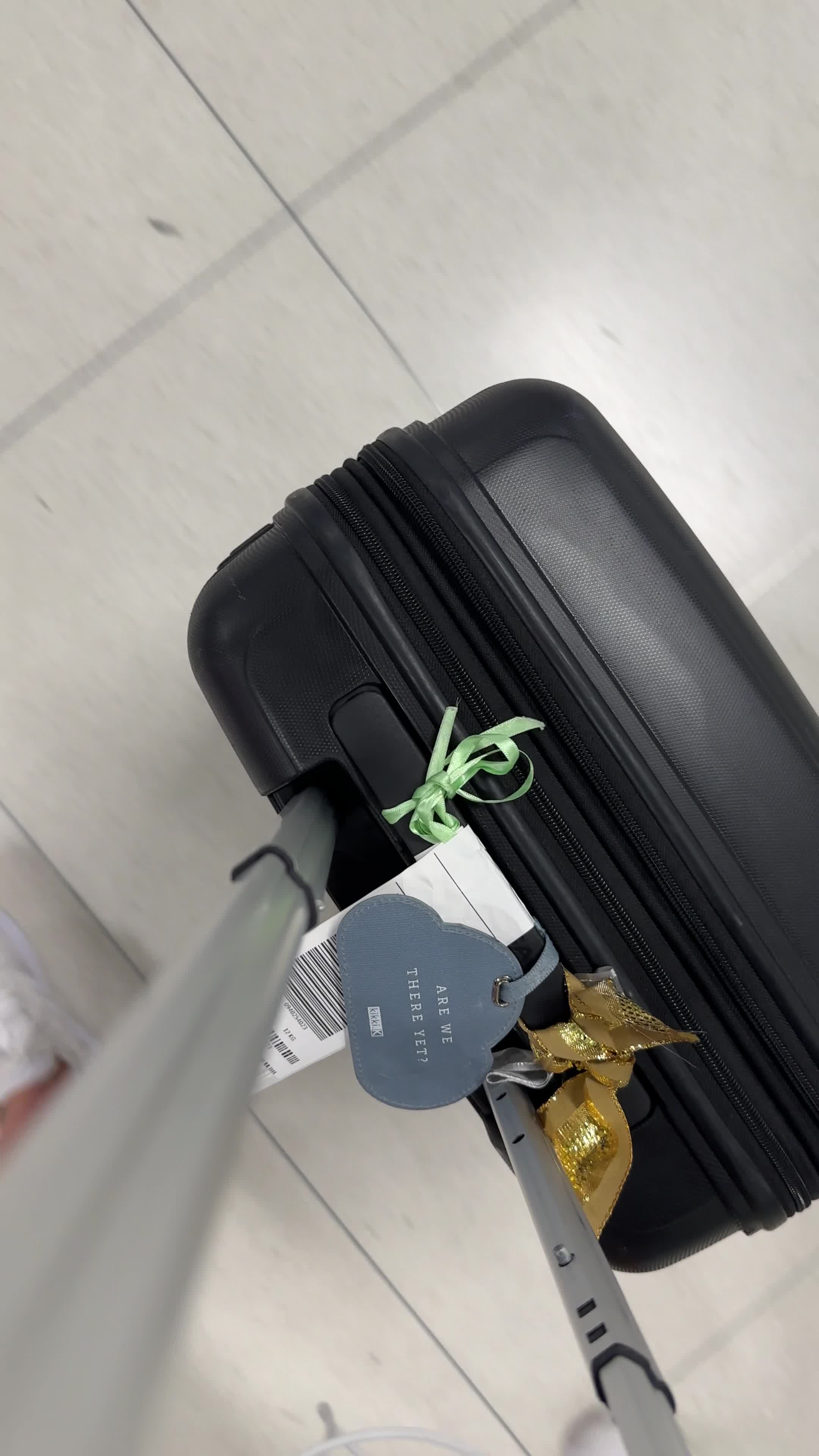 Airport Link Guesthouse