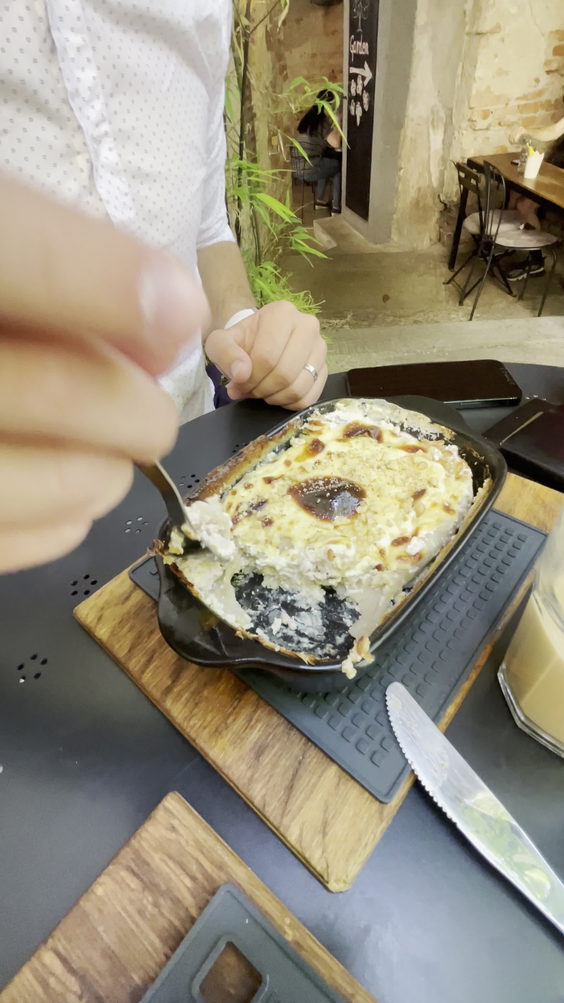 La Štruk, Obrt Za Ugostiteljstvo, Vl. Sven Mladinović I Alen Markulin, Zagreb, Skalinska 5