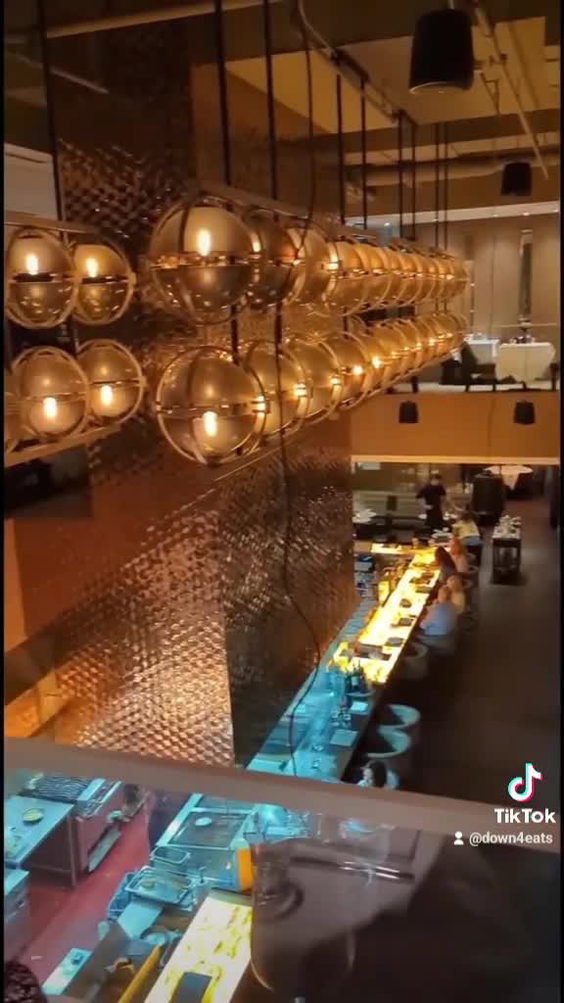Glowbal