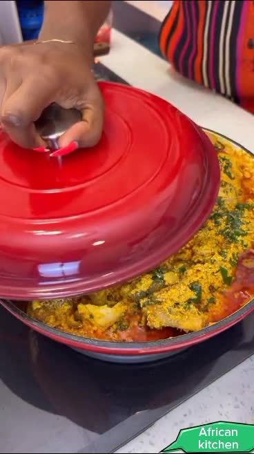 Chicken Creek Hotel and Cabins