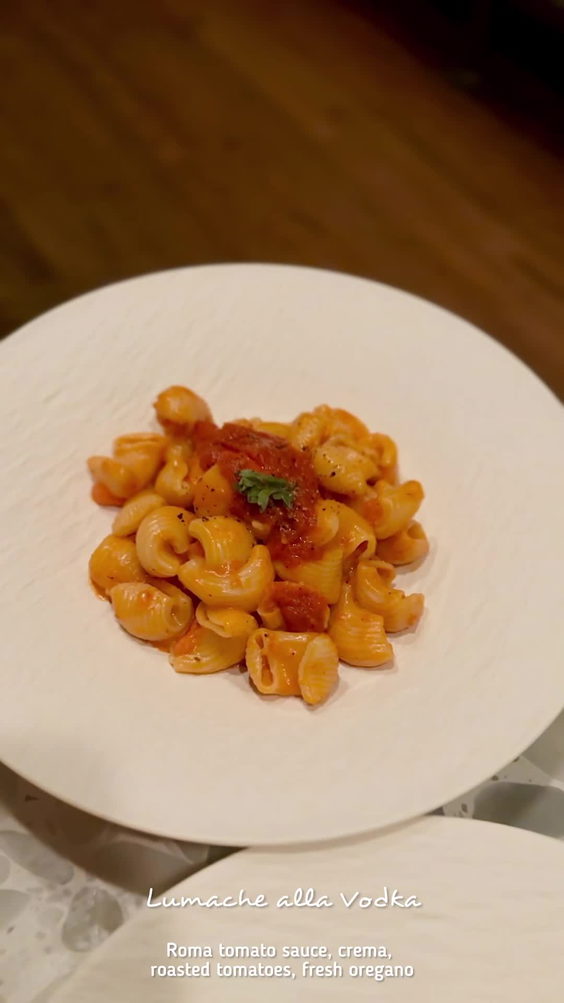 Coletta