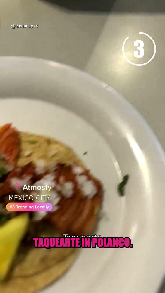 Tacos De Canasta Los Especiales (Ayuntamiento)