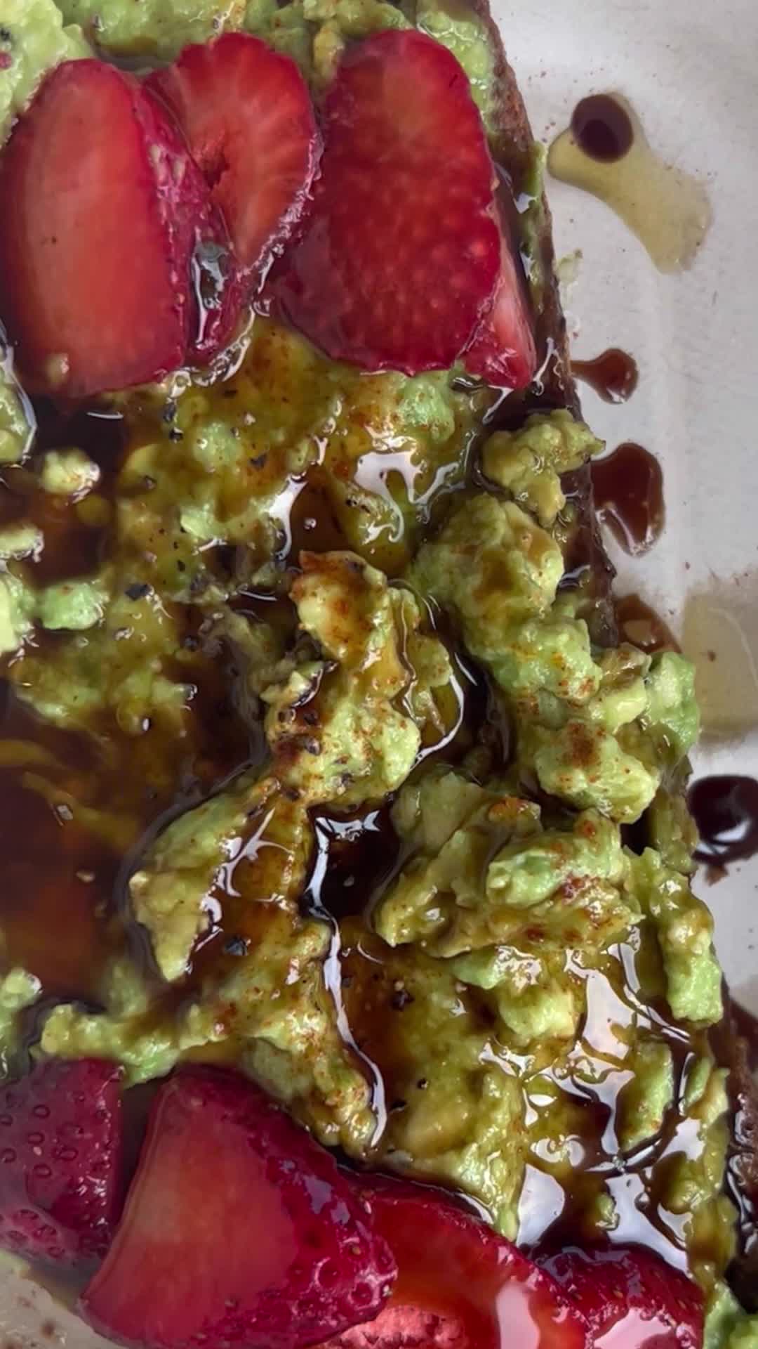 Video review of Sunlife Organics