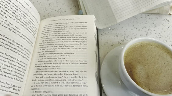 Arwa Yemeni Coffee