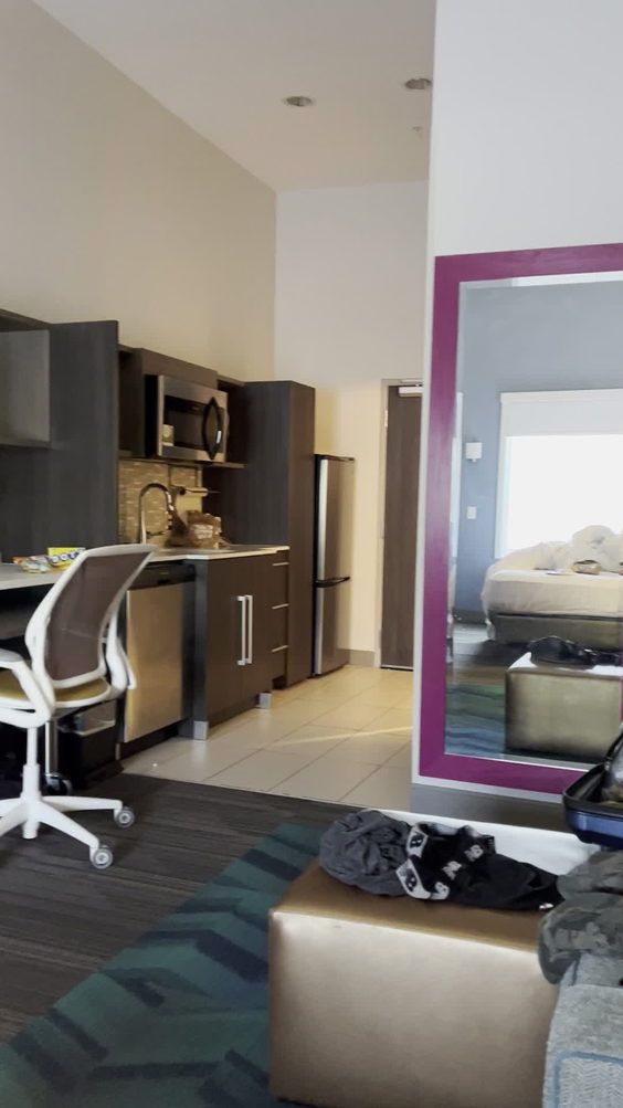 Home2 Suites by Hilton