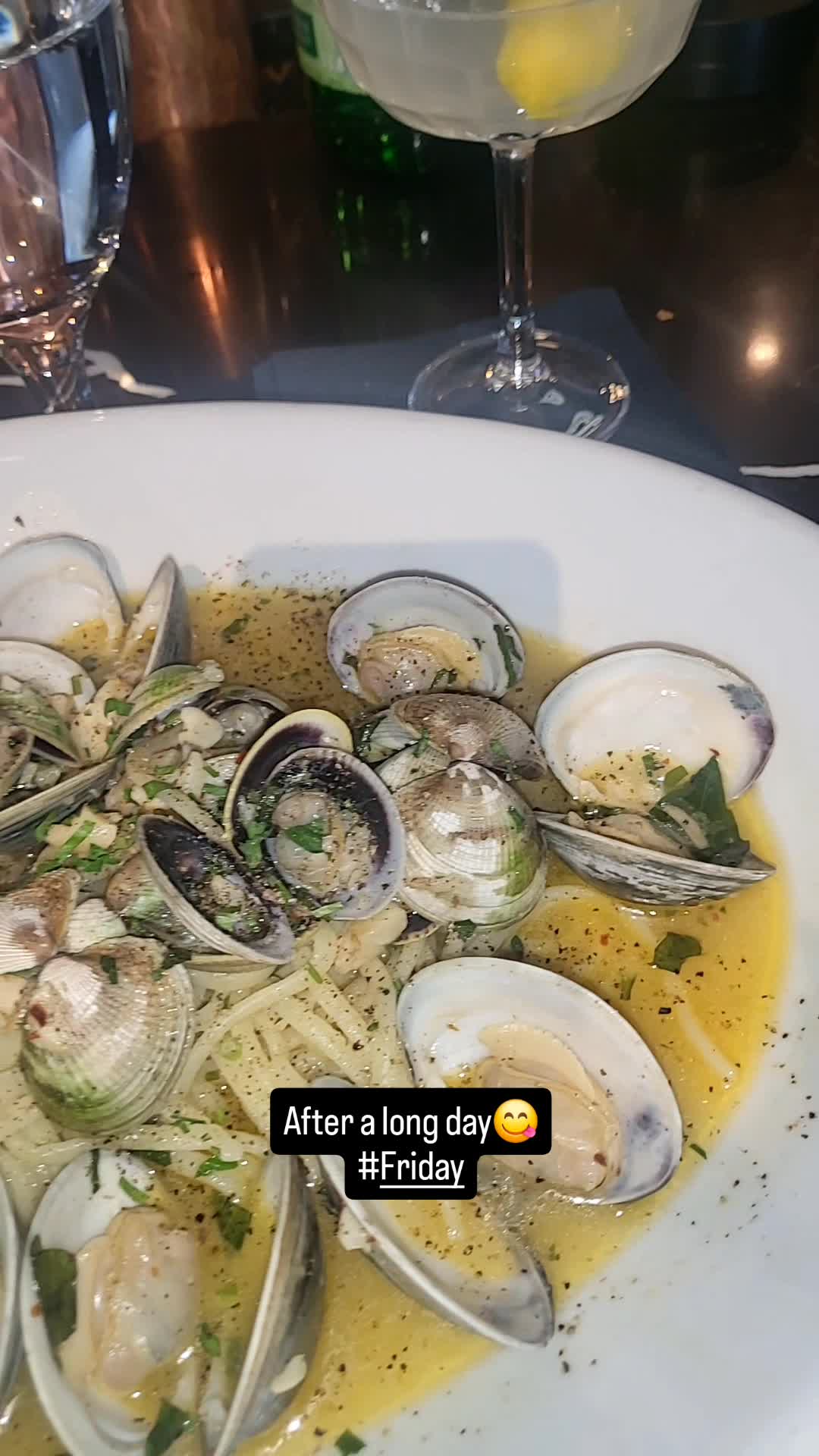 Del Porto Ristorante