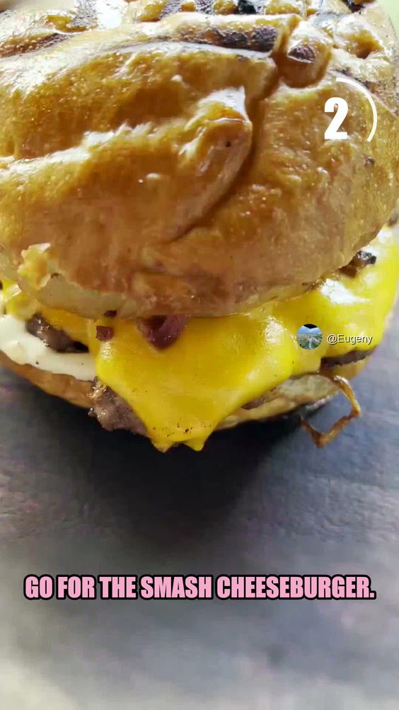 Taquería Álvaro Obregón, Roma