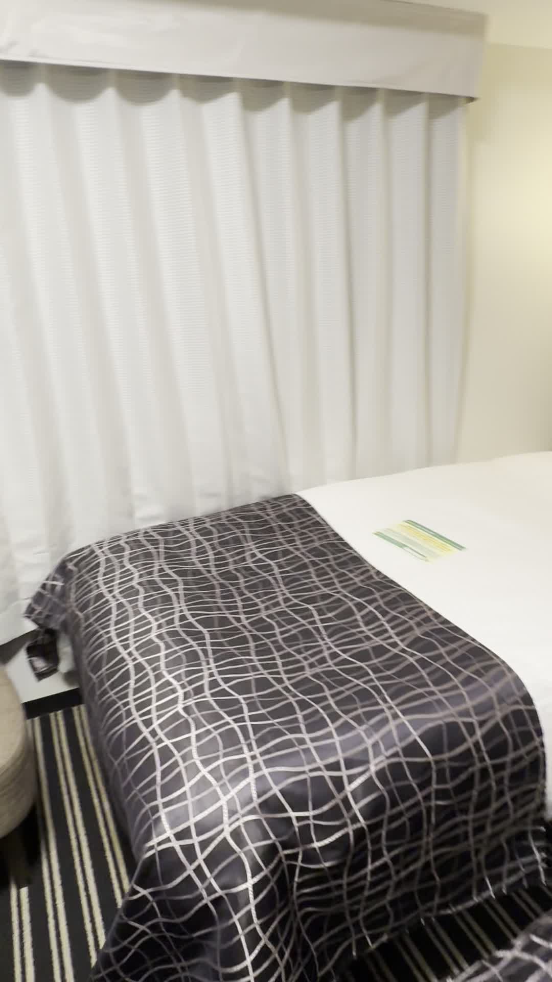 APA Hotel Namba-Shinsaibashi