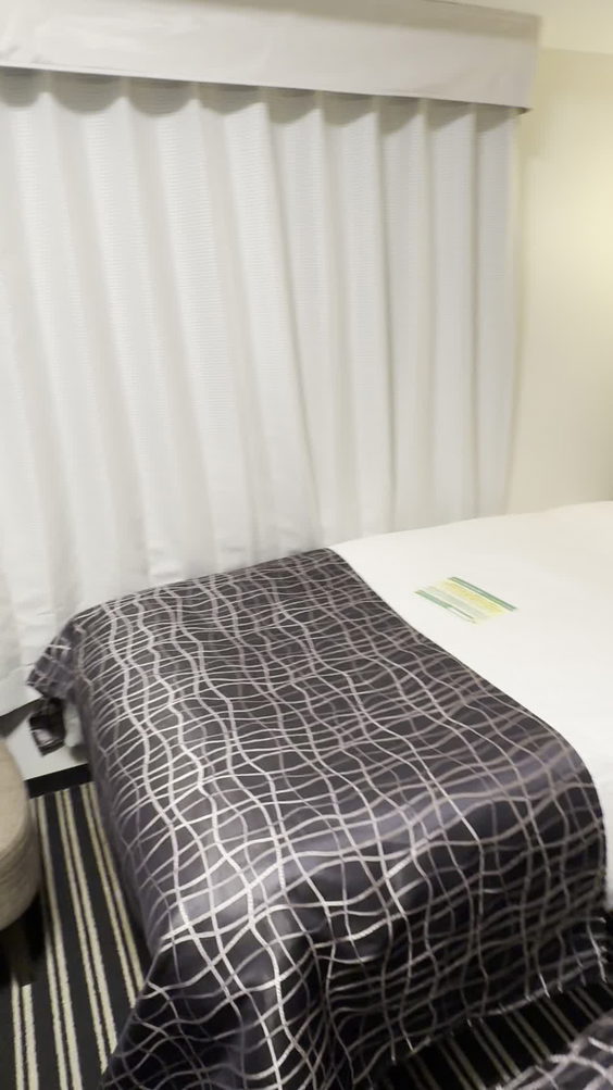 APA Hotel Namba-Shinsaibashi