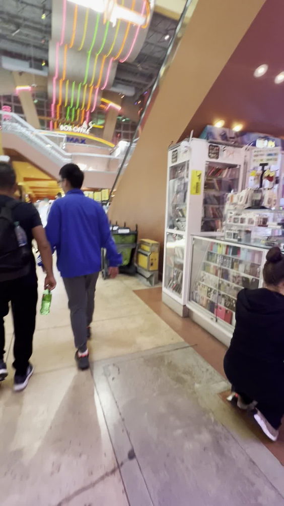 Dolphin Mall