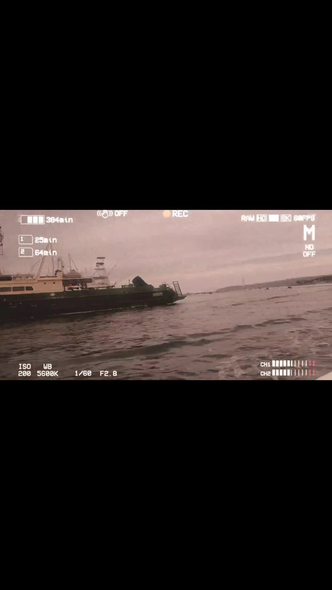 Speed Boat Adventures