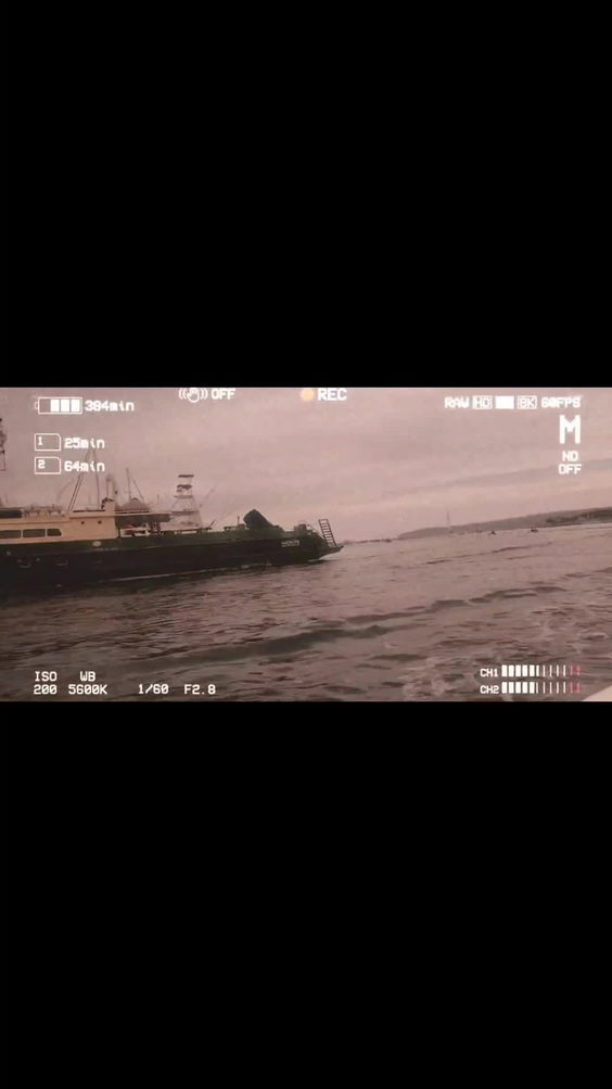 Speed Boat Adventures