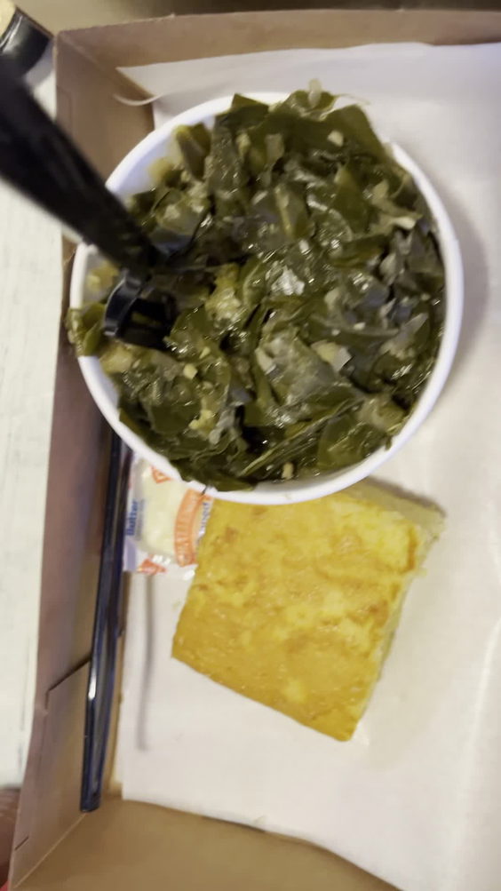 Louisiana Charlie's
