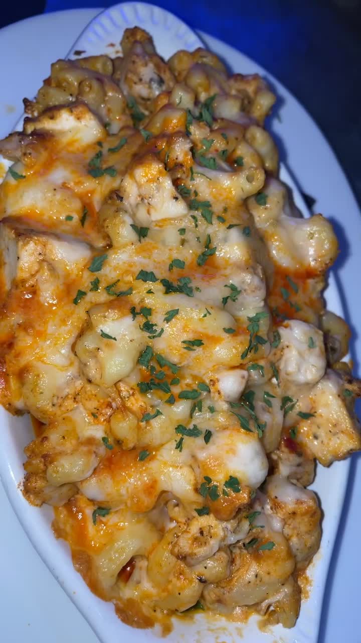 Yeoman's Topgolf Swing Suite