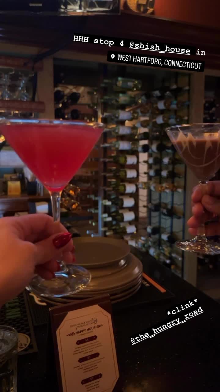 Shish Kebab House of Afghanistan