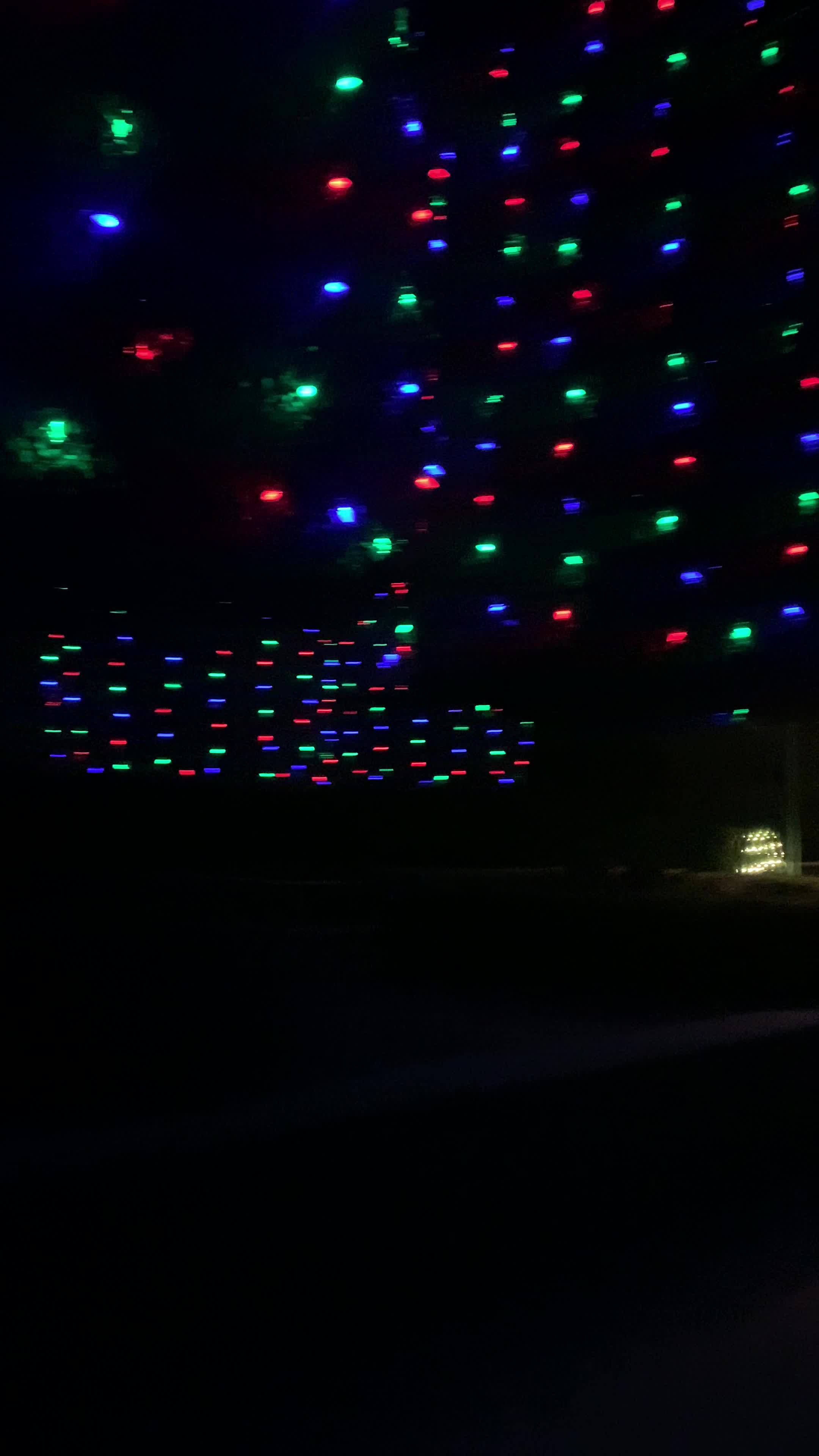 Gilroy Gardens Family Theme Park