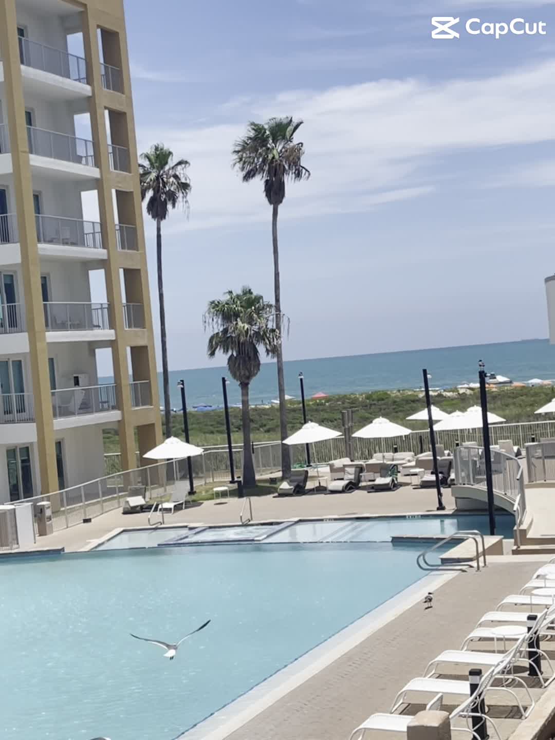 Video review of Peninsula Island Resort & Spa