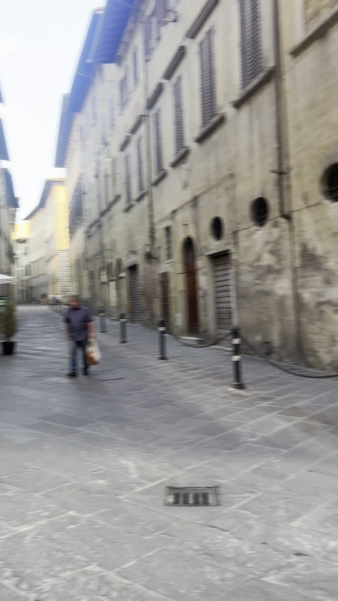Trattoria Mazzoni