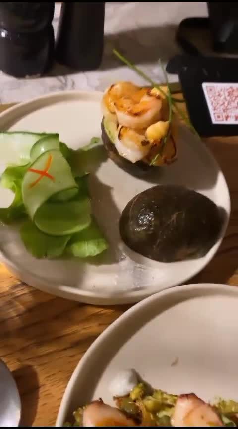 Marble Restaurant