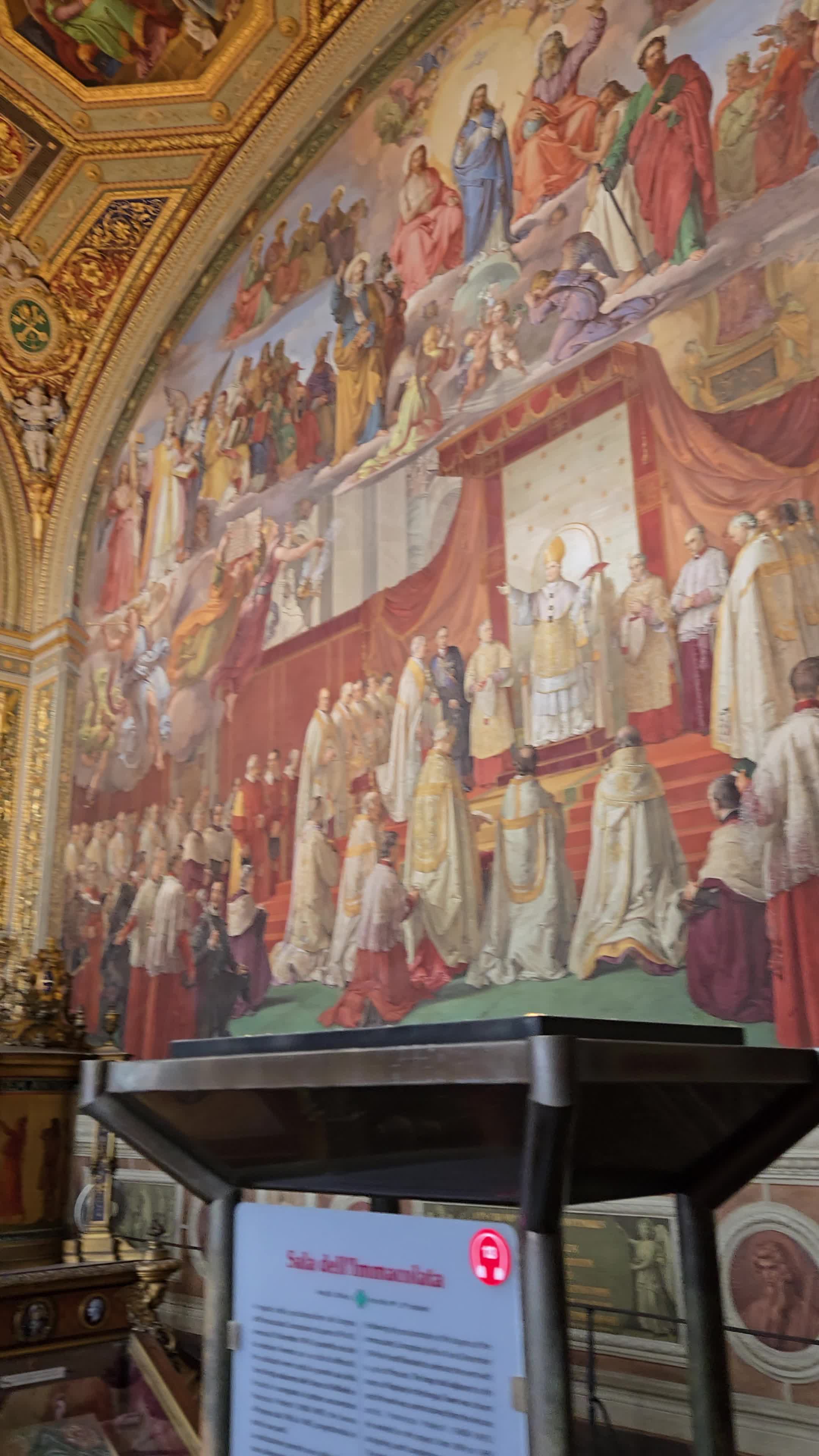 Musei Vaticani