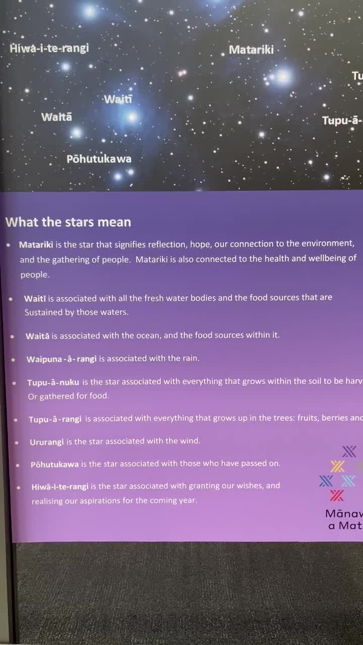 Tauranga Airport (TRG)