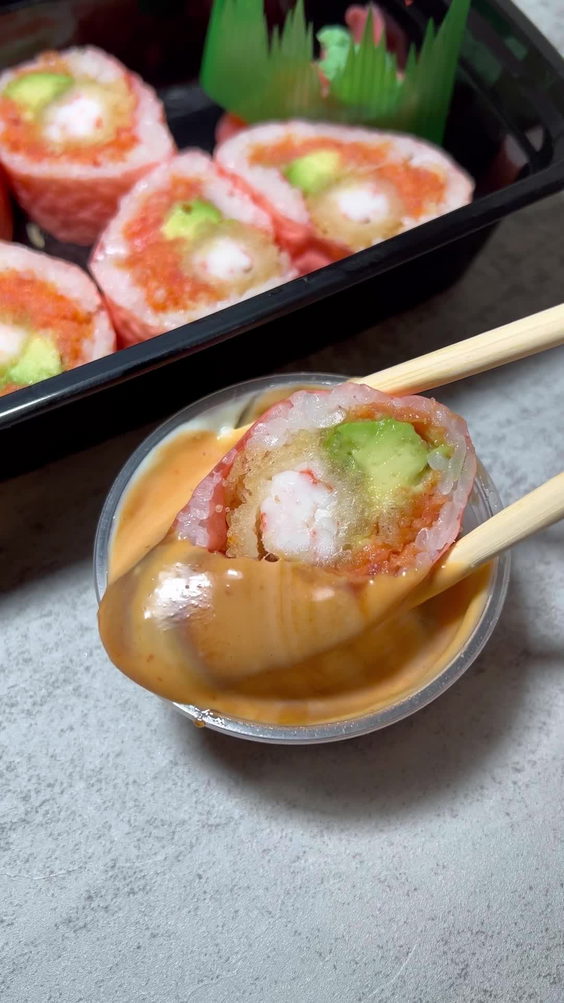 Sumo Hibachi Steakhouse and Sushi Bar
