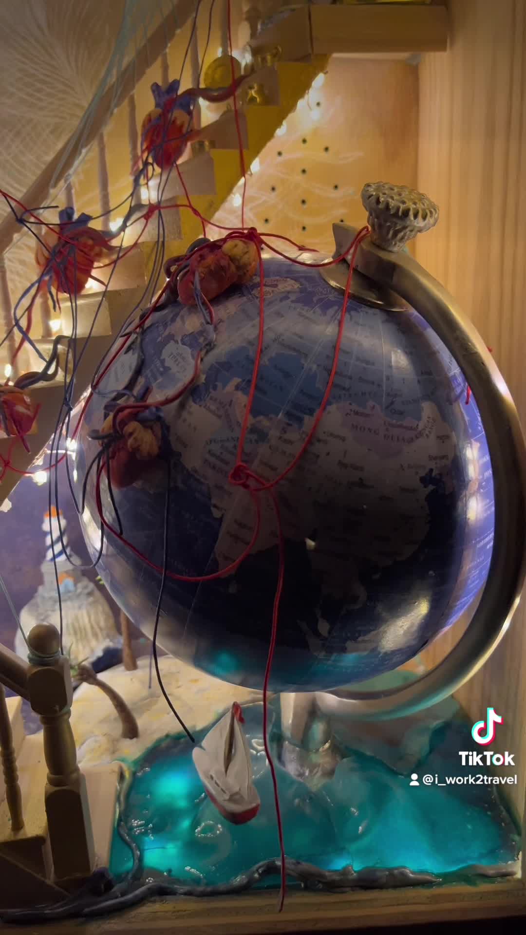 Hermitage Museum & Gardens