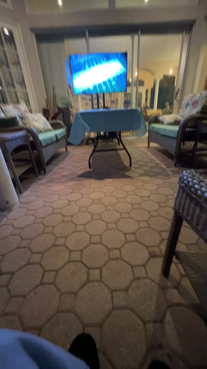 Video review of Keke's Breakfast Cafe