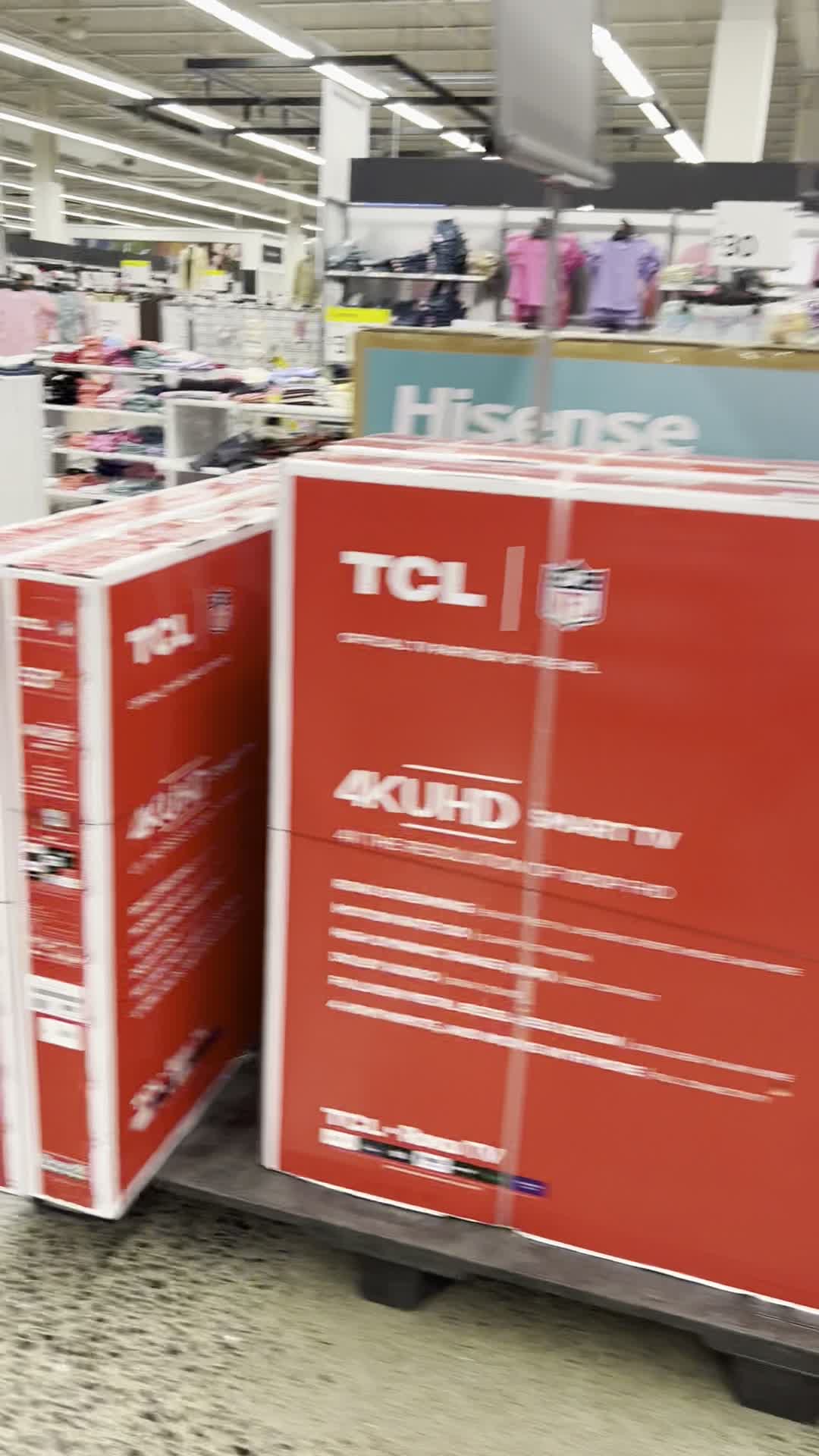 Walmart Pharmacy