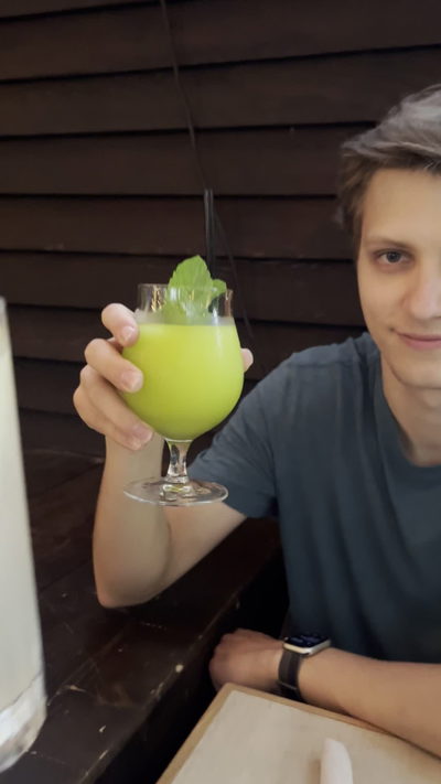 Video thumbnail
