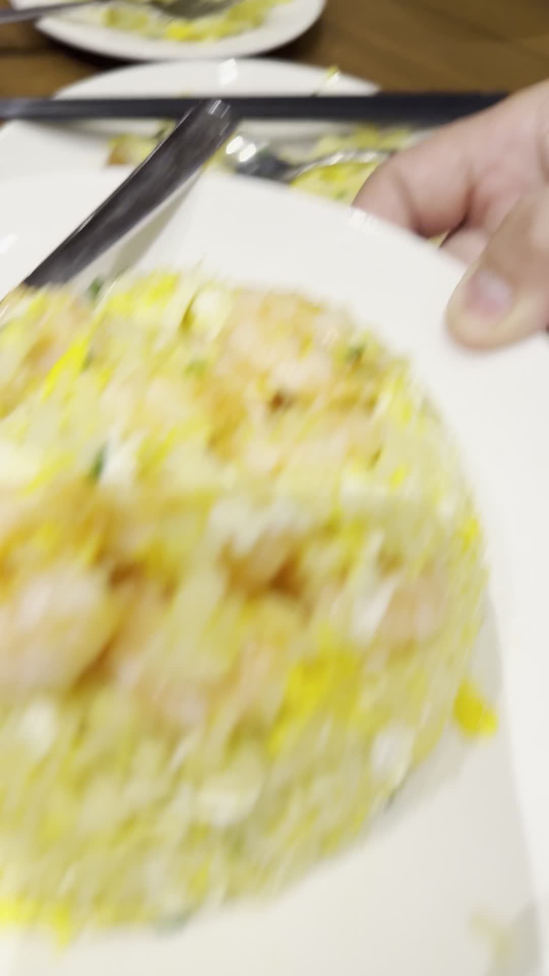 Din Tai Fung