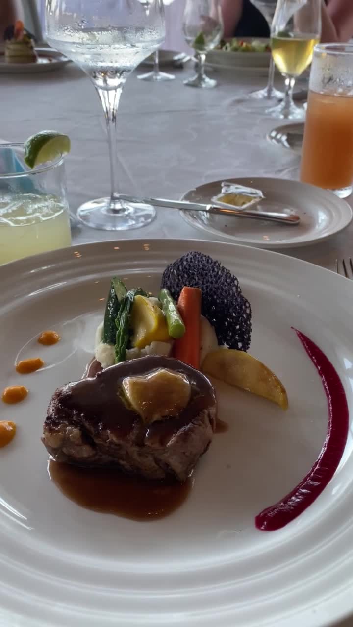 Bahia Principe Luxury Akumal - All Inclusive