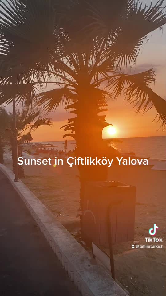 Ciftlikkoy Municipality