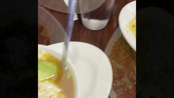 Las Delicias