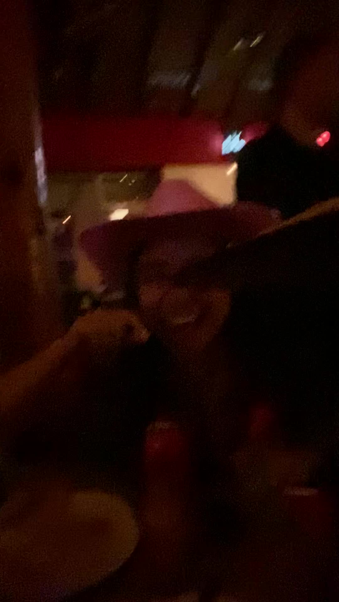 El Torito Sinaloense