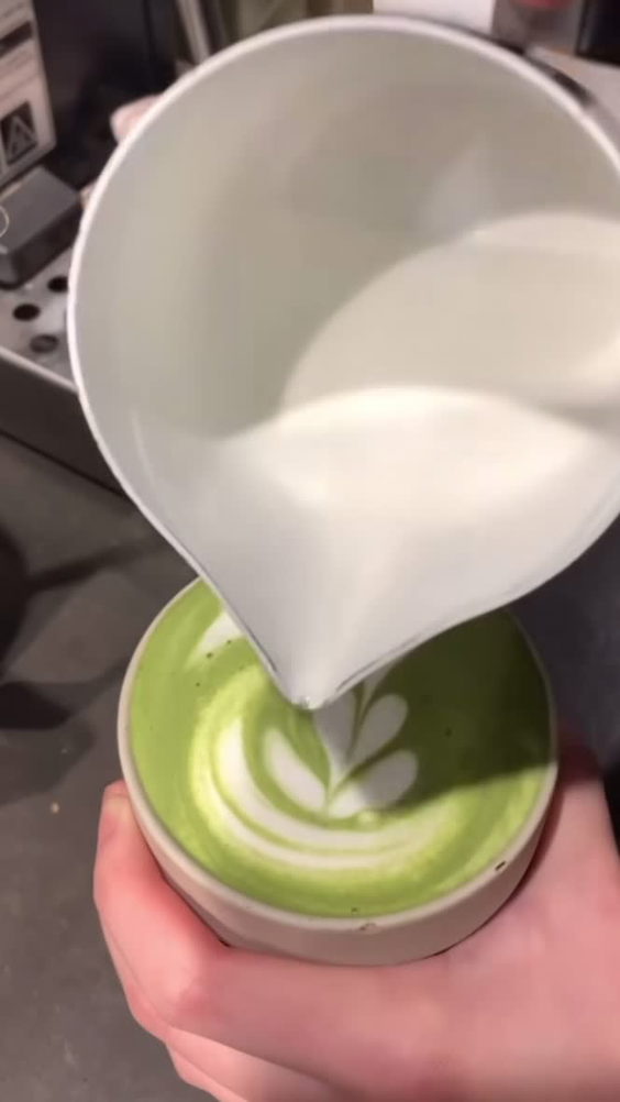 Tea Journal