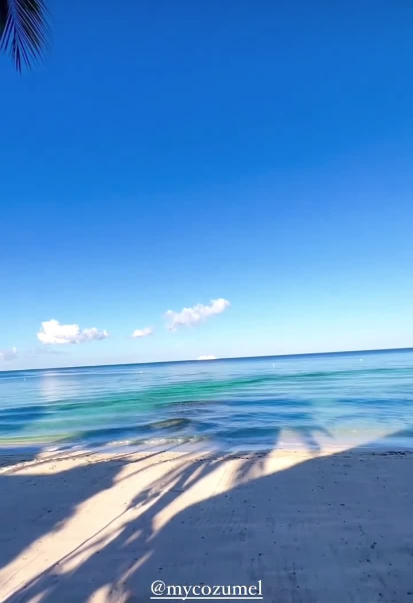 Breathless Riviera Cancun, Resort & Spa.