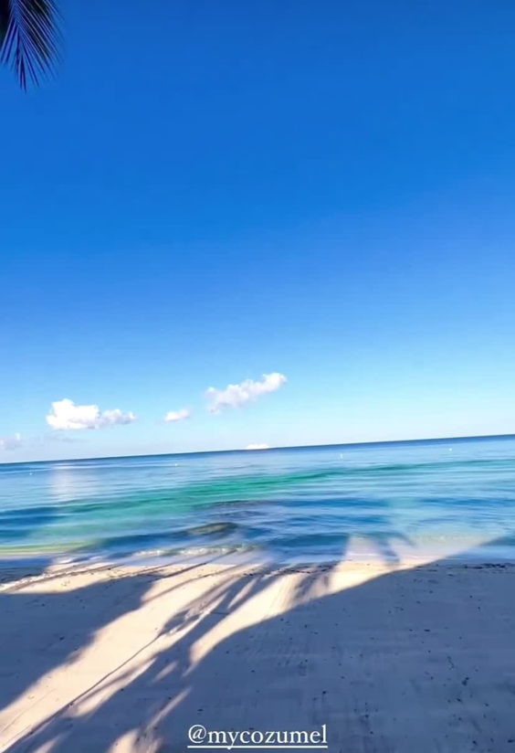 Breathless Riviera Cancun, Resort & Spa.