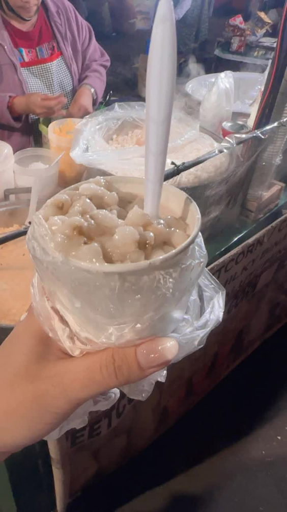 Eataewon SM Fairview