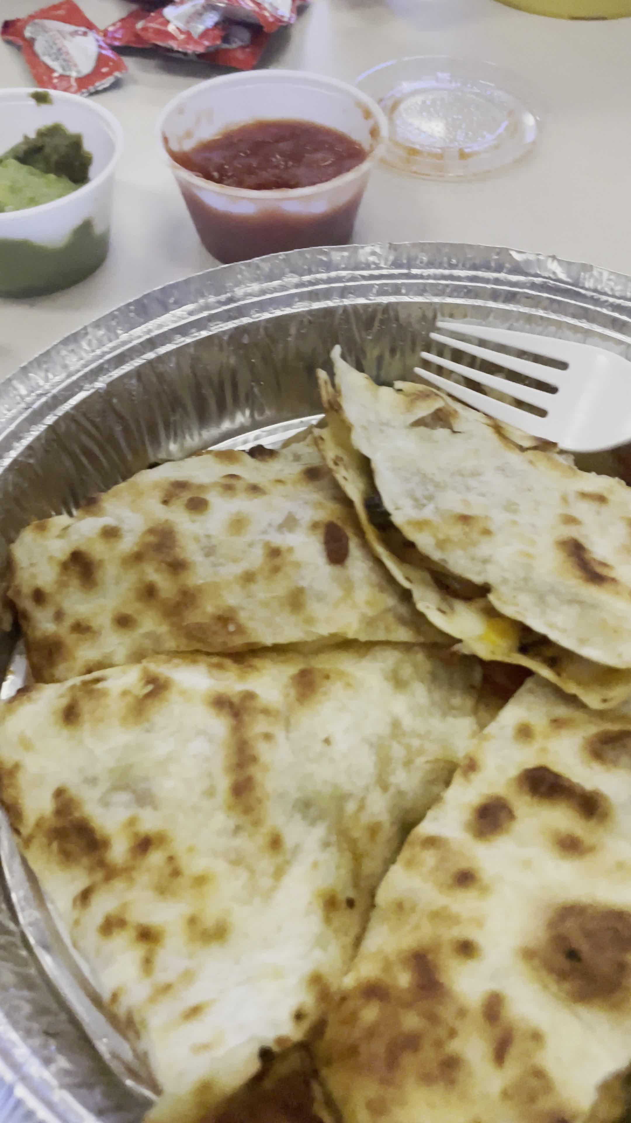 York Grill and Juice Bar