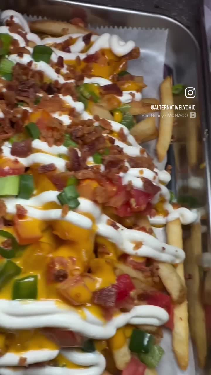 The Den Sports Bar and Lounge