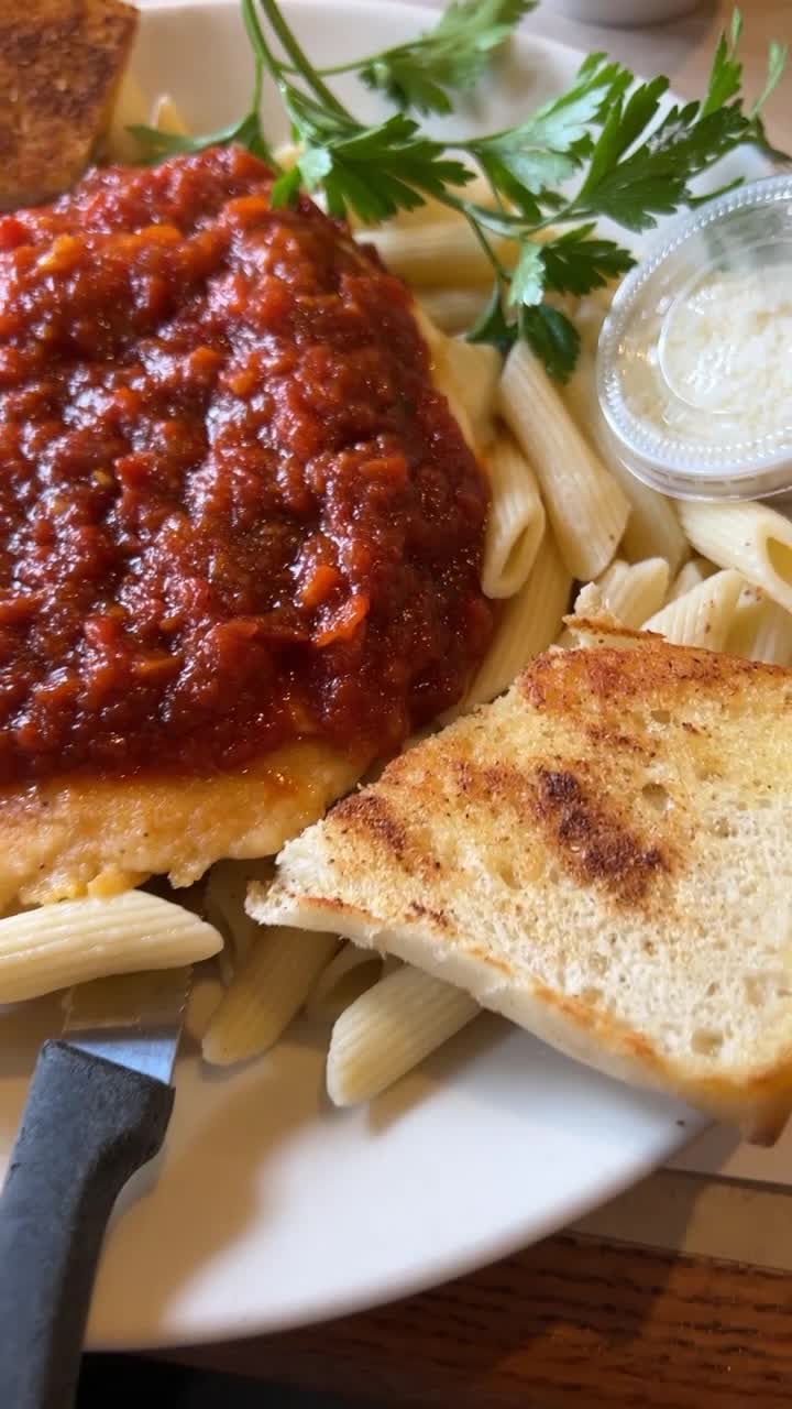 Connie's Family Restaurant